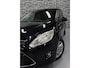Ford C-Max 1.0 Titanium *PDC*Navi*Trekhaak*NAP*!