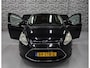 Ford C-Max 1.0 Titanium *PDC*Navi*Trekhaak*NAP*!