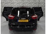 Ford C-Max 1.0 Titanium *PDC*Navi*Trekhaak*NAP*!