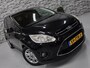 Ford C-Max 1.0 Titanium *PDC*Navi*Trekhaak*NAP*!