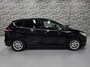 Ford C-Max 1.0 Titanium *PDC*Navi*Trekhaak*NAP*!