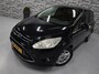 Ford C-Max 1.0 Titanium *PDC*Navi*Trekhaak*NAP*!