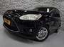 Ford C-Max 1.0 Titanium *PDC*Navi*Trekhaak*NAP*!