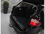 Ford C-Max 1.0 Titanium *PDC*Navi*Trekhaak*NAP*!