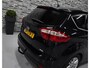 Ford C-Max 1.0 Titanium *PDC*Navi*Trekhaak*NAP*!