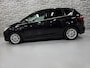 Ford C-Max 1.0 Titanium *PDC*Navi*Trekhaak*NAP*!