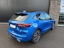 Ford Kuga 2.5 PHEV 243pk ST-Line X Navi, AGR, Panorama, Trekhaak, Keyless, B&O, HUD, BLIS, Winter BOMVOL!!