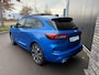 Ford Kuga 2.5 PHEV 243pk ST-Line X Navi, AGR, Panorama, Trekhaak, Keyless, B&O, HUD, BLIS, Winter BOMVOL!!