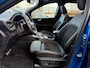 Ford Kuga 2.5 PHEV 243pk ST-Line X Navi, AGR, Panorama, Trekhaak, Keyless, B&O, HUD, BLIS, Winter BOMVOL!!
