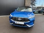 Ford Kuga 2.5 PHEV 243pk ST-Line X Navi, AGR, Panorama, Trekhaak, Keyless, B&O, HUD, BLIS, Winter BOMVOL!!