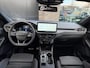 Ford Kuga 2.5 PHEV 243pk ST-Line X Navi, AGR, Panorama, Trekhaak, Keyless, B&O, HUD, BLIS, Winter BOMVOL!!