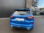 Ford Kuga 2.5 PHEV 243pk ST-Line X Navi, AGR, Panorama, Trekhaak, Keyless, B&O, HUD, BLIS, Winter BOMVOL!!