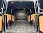 Ford Transit Custom 280 2.0 TDCI L1H1 Trend EURO 6|CARPLAY|CAMERA|STOEL VERWRM.