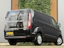 Ford Transit Custom 280 2.0 TDCI L1H1 Trend EURO 6|CARPLAY|CAMERA|STOEL VERWRM.