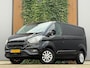 Ford Transit Custom 280 2.0 TDCI L1H1 Trend EURO 6|CARPLAY|CAMERA|STOEL VERWRM.