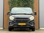Ford Transit Custom 280 2.0 TDCI L1H1 Trend EURO 6|CARPLAY|CAMERA|STOEL VERWRM.
