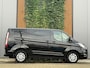 Ford Transit Custom 280 2.0 TDCI L1H1 Trend EURO 6|CARPLAY|CAMERA|STOEL VERWRM.