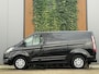 Ford Transit Custom 280 2.0 TDCI L1H1 Trend EURO 6|CARPLAY|CAMERA|STOEL VERWRM.