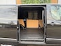 Ford Transit Custom 280 2.0 TDCI L1H1 Trend EURO 6|CARPLAY|CAMERA|STOEL VERWRM.