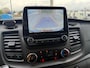 Ford Transit Custom 280 2.0 TDCI L1H1 Trend EURO 6|CARPLAY|CAMERA|STOEL VERWRM.