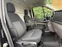 Ford Transit Custom 280 2.0 TDCI L1H1 Trend EURO 6|CARPLAY|CAMERA|STOEL VERWRM.