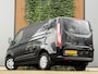 Ford Transit Custom 280 2.0 TDCI L1H1 Trend EURO 6|CARPLAY|CAMERA|STOEL VERWRM.