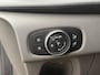Ford Transit Custom 280 2.0 TDCI L1H1 Trend EURO 6|CARPLAY|CAMERA|STOEL VERWRM.