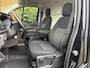 Ford Transit Custom 280 2.0 TDCI L1H1 Trend EURO 6|CARPLAY|CAMERA|STOEL VERWRM.