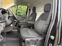 Ford Transit Custom 280 2.0 TDCI L1H1 Trend EURO 6|CARPLAY|CAMERA|STOEL VERWRM.