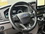 Ford Transit Custom 280 2.0 TDCI L1H1 Trend EURO 6|CARPLAY|CAMERA|STOEL VERWRM.