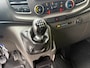 Ford Transit Custom 280 2.0 TDCI L1H1 Trend EURO 6|CARPLAY|CAMERA|STOEL VERWRM.