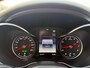 Mercedes-Benz C-klasse 180 Prestige | 2E EIGENAAR | 12MND GARANTIE | AIRCO | CRUISE | NAVI |