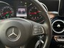 Mercedes-Benz C-klasse 180 Prestige | 2E EIGENAAR | 12MND GARANTIE | AIRCO | CRUISE | NAVI |