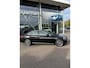 Mercedes-Benz C-klasse 180 Prestige | 2E EIGENAAR | 12MND GARANTIE | AIRCO | CRUISE | NAVI |
