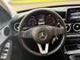 Mercedes-Benz C-klasse 180 Prestige | 2E EIGENAAR | 12MND GARANTIE | AIRCO | CRUISE | NAVI |