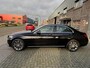 Mercedes-Benz C-klasse 180 Prestige | 2E EIGENAAR | 12MND GARANTIE | AIRCO | CRUISE | NAVI |