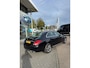 Mercedes-Benz C-klasse 180 Prestige | 2E EIGENAAR | 12MND GARANTIE | AIRCO | CRUISE | NAVI |