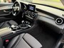 Mercedes-Benz C-klasse 180 Prestige | 2E EIGENAAR | 12MND GARANTIE | AIRCO | CRUISE | NAVI |