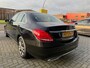 Mercedes-Benz C-klasse 180 Prestige | 2E EIGENAAR | 12MND GARANTIE | AIRCO | CRUISE | NAVI |