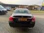 Mercedes-Benz C-klasse 180 Prestige | 2E EIGENAAR | 12MND GARANTIE | AIRCO | CRUISE | NAVI |