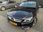 Mercedes-Benz C-klasse 180 Prestige | 2E EIGENAAR | 12MND GARANTIE | AIRCO | CRUISE | NAVI |