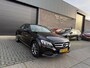 Mercedes-Benz C-klasse 180 Prestige | 2E EIGENAAR | 12MND GARANTIE | AIRCO | CRUISE | NAVI |