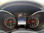 Mercedes-Benz C-klasse 180 Prestige | 2E EIGENAAR | 12MND GARANTIE | AIRCO | CRUISE | NAVI |