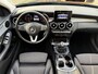 Mercedes-Benz C-klasse 180 Prestige | 2E EIGENAAR | 12MND GARANTIE | AIRCO | CRUISE | NAVI |