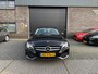 Mercedes-Benz C-klasse 180 Prestige | 2E EIGENAAR | 12MND GARANTIE | AIRCO | CRUISE | NAVI |