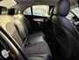 Mercedes-Benz C-klasse 180 Prestige | 2E EIGENAAR | 12MND GARANTIE | AIRCO | CRUISE | NAVI |