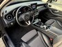 Mercedes-Benz C-klasse 180 Prestige | 2E EIGENAAR | 12MND GARANTIE | AIRCO | CRUISE | NAVI |