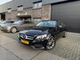 Mercedes-Benz C-klasse 180 Prestige | 2E EIGENAAR | 12MND GARANTIE | AIRCO | CRUISE | NAVI |