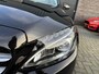 Mercedes-Benz C-klasse 180 Prestige | 2E EIGENAAR | 12MND GARANTIE | AIRCO | CRUISE | NAVI |