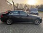 Mercedes-Benz C-klasse 180 Prestige | 2E EIGENAAR | 12MND GARANTIE | AIRCO | CRUISE | NAVI |